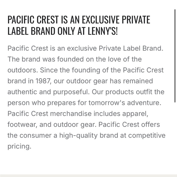 Men’s Nylon Outdoor Fishing Hunting Trek Green Shirt ADJ Sleeves PACIFIC CREST - Picture 11 of 11